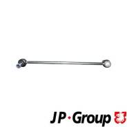      4140401200 JP Group 4140401200 
