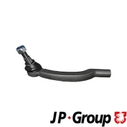 ���������� ����� 4144601170 JP Group 4144601170 ����