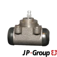 ������� ���� ��� 4161301800 JP Group 4161301800 ����