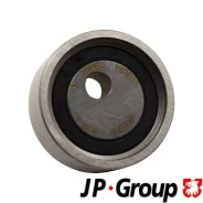 ����� ���������� 4312201100 JP Group 4312201100 ����