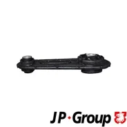 ����� ��������� 4317900900 JP Group 4317900900 ����