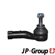 ���������� ����� 4344601580 JP Group 4344601580 ����
