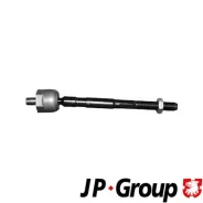 ���� ������� | � 4344501400 JP Group 4344501400 ����