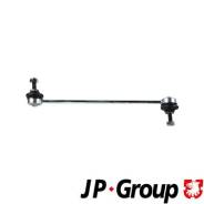   )   4340401000 JP Group 4340401000 