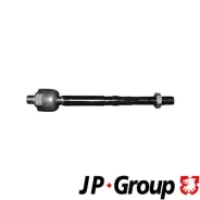 ���� ����� 4344500500 JP Group 4344500500 ����