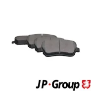 ������� �������� 4363601910 JP Group 4363601910 ����