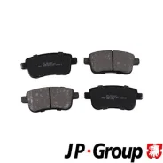 �-�� ������� ren 4363700210 JP Group 4363700210 ����