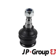 ������� ����� | 4640300100 JP Group 4640300100 ����