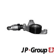 ���������� ����� 4818200100 JP Group 4818200100 ����