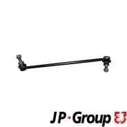 ����/������ ���� 4840401100 JP Group 4840401100 ����