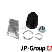 �-�� �������� �� 4843600810 JP Group 4843600810 ����