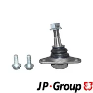 ������� ����� | 4940300500 JP Group 4940300500 ����