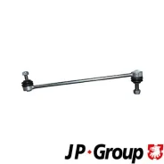 ������ ��������� 4940400500 JP Group 4940400500 ����