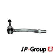 ���������� ����� 4944600470 JP Group 4944600470 ����