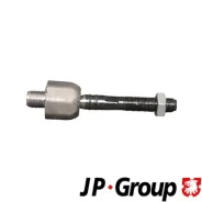 ���� ������� 4944500200 JP Group 4944500200 ����