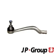 ���������� ����� 5144600170 JP Group 5144600170 ����