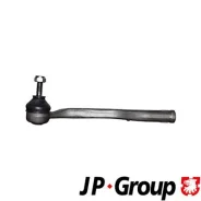 Ir_���������� �� 5144600270 JP Group 5144600270 ����