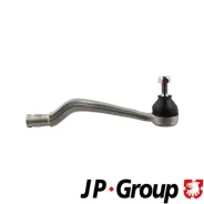 ���������� ����� 5144600180 JP Group 5144600180 ����