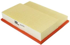A0053 ������ ����� a0053 JS Asakashi A0053 ����
