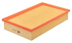 A0060 ������ ����� a0060 JS Asakashi A0060 ����