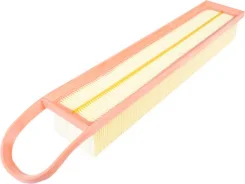 ������ ����. Citroe a0468 JS Asakashi A0468 ����