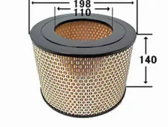 ������ ��������� a149j JS Asakashi A149J ����