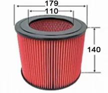 ������ ��������� a166j JS Asakashi A166J ����