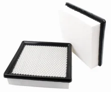 A852pu ������ ��� a852pu JS Asakashi A852PU ����