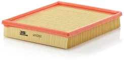 A9202 - ������ ��� a9202 JS Asakashi A9202 ����