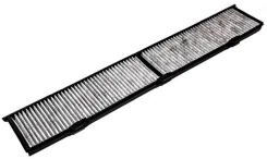 ������ �������� ac0041c JS Asakashi AC0041C ����