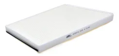 AC0016_������ ��� ac0016 JS Asakashi AC0016 ����