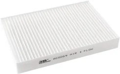 ������ �������� ac0069 JS Asakashi AC0069 ����