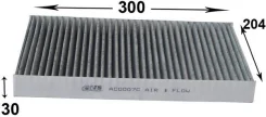 Ac0007c ������ � ac0007c JS Asakashi AC0007C ����