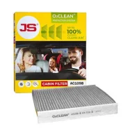 ������ ������ ac0109b JS Asakashi AC0109B ����