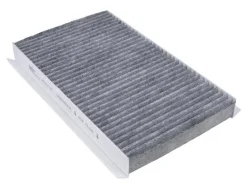 Ac0113c ������ � ac0113c JS Asakashi AC0113C ����