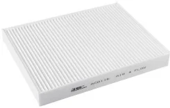������ �������� A ac0116 JS Asakashi AC0116 ����