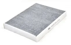 Ac0116c ������ � ac0116c JS Asakashi AC0116C ����