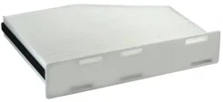 ������ ������ ac0119 JS Asakashi AC0119 ����