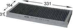 Ac0136c ������ � ac0136c JS Asakashi AC0136C ����