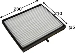 ������ �������� A ac0138 JS Asakashi AC0138 ����