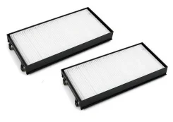 �-� �������� � ac0154set JS Asakashi AC0154SET ����
