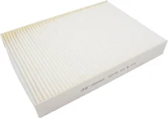 ������ ������ ac0150 JS Asakashi AC0150 ����
