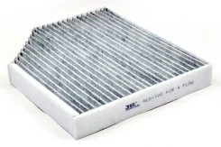 ������ ������ ac0172c JS Asakashi AC0172C ����