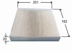 ������ �����. JS ac0156 JS Asakashi AC0156 ����