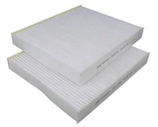 ������ ������ ac0177set JS Asakashi AC0177SET ����