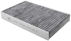 ������ ����� NIS ac0182c JS Asakashi AC0182C ����