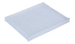 ������ ������ ac0228 JS Asakashi AC0228 ����