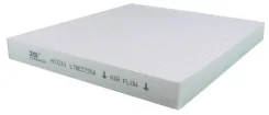 ������ ������ ac0243 JS Asakashi AC0243 ����