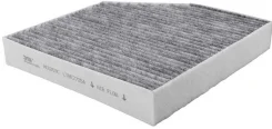 ������ �������� ac0253c JS Asakashi AC0253C ����