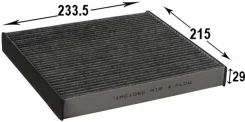 ������ �����. JS ac106c JS Asakashi AC106C ����